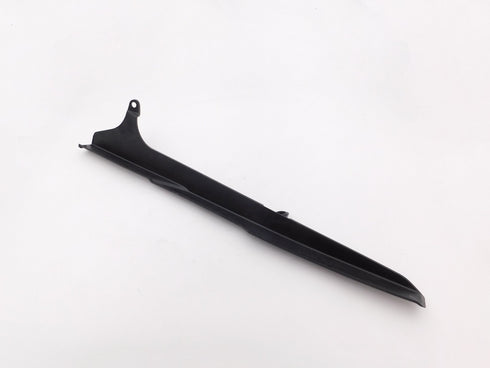 HONDA REAR DRIVE CHAIN CASE 2008-2023 CBR1000RR OEM NEW 40510-MFL-000