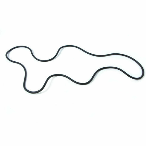 Polaris Cab Seal, Front, Genuine OEM Part 5521833 2019 Sportsman 450 HO