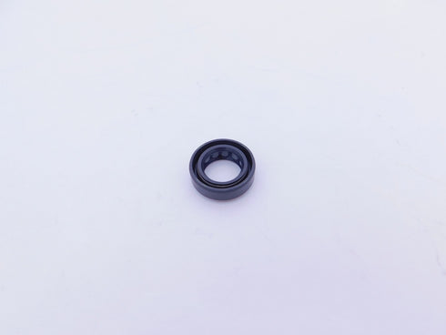 SUZUKI  GEAR SHIFTER SHAFT OIL SEAL 1999-2020 HAYABUSA GSXR1300R