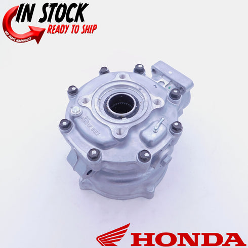 NEW OEM HONDA REAR GEAR FINAL DRIVE 2001-2007 TRX250EX SPORTRAX