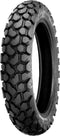 Shinko 700 Series Dual Sport Adventure Trail Rear Tire | 130/80-18 | 66 S