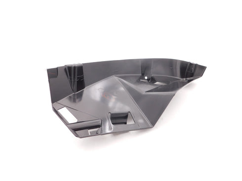 HONDA RIGHT INNER FENDER 2005-2024 RECON 250 TE TM OEM 61862-HM8-B00