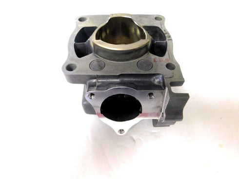 NEW HONDA CYLINDER ASSY 2003 03 CR125R CR125 CR 125 OEM JUG 12110-KZ4-L30
