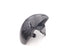HONDA FRONT FENDER 2014-15 GROM 125 ASTEROID BLACK METALLIC OEM 61100-K26-901ZD