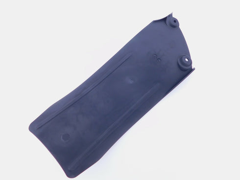 HUSQVARNA KTM REAR MUD FLAP SPLASH GUARD 2018-2023 TC85 85SX OEM NEW