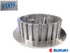 NEW GENUINE OEM INNER CLUTCH HUB 1992 - 2008 SUZUKI RM125 RM 125 21411-43D04
