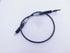 NEW OEM SUZUKI 2004-2007 EIGER 400 LT-A  AUTOMATIC GEAR SHIFT CABLE 58680-38F60