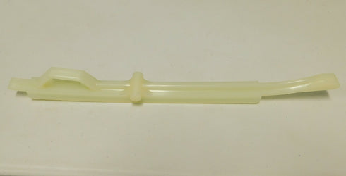 HONDA GUIDE CAM CHAIN 2007 - 2025 CRF150 R RB GENUINE OEM 14620-KSE-670