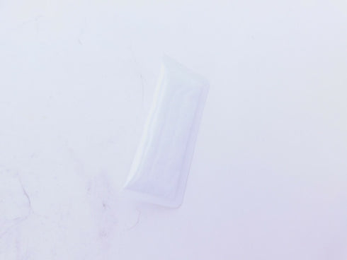 NEW OEM SUZUKI 2008-2021 KING QUAD 500 750 LT-A500 LT-A750 FUEL FILTER