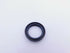 NEW OEM HONDA KICK START SHAFT OIL SEAL 91204-KF0-003 *SEE NOTES*