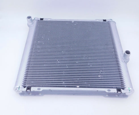 2018-2022 Can-Am Maverick X3 Max R Turbo 4X4 DPS XDR XRS OEM Radiator 709200703