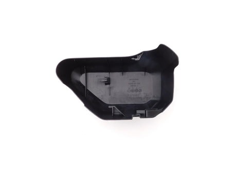 HONDA LEFT SIDE GARNISH OUTER COVER 2019-2024 Z125 MONKEY OEM 83595-K0F-T60