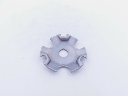 SUZUKI MOVEABLE DRIVE FACE PLATE 1987-2006 SUZUKI QUADSPORT LT80 OEM NEW