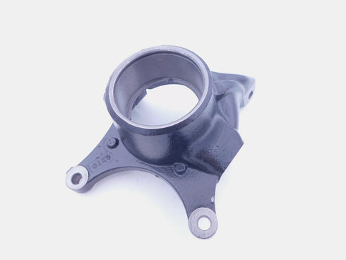 NEW OEM POLARIS FRONT RIGHT HAND CARRIER HUB 2012-2019 BRUTUS RZR RANGER 5139977