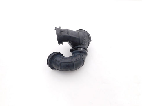 HONDA CONNECTING TUBE GENUINE OEM 17255-MM8-000