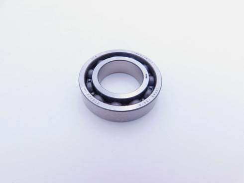 HONDA BEARING (6904) NEW OEM 91003-KF0-008 *SEE NOTES FOR FITMENT*
