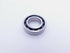 HONDA BEARING (6904) NEW OEM 91003-KF0-008 *SEE NOTES FOR FITMENT*
