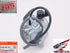 HONDA CARBURETOR ASSEMBLY 16100-957-073 ATC70 1978-1985 NEW OEM