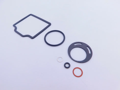 NEW OEM HONDA GASKET KIT SET 16010-107-305 SEE FITMENT SL350 TL250 TLR200 SL125