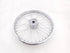 HONDA FRONT RIM WHEEL ASSY 2014-2025 CRF125F GENUINE OEM 44650-K28-305