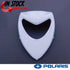 POLARIS HEADLIGHT COVER (WHITE) 2007 - 2010 PHOENIX 200 OEM NEW 0454001-133