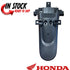 HONDA REAR FENDER 2016-2024 METROPOLITAN NCW50 NEW OEM 80105-GJB-A00ZA