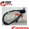 HONDA FRONT SUB WIRE HARNESS HEADLIGHT SPEEDOMETER 2013-2023 CBR600RR OEM NEW