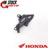 HONDA FRONT SPROCKET COVER 2021-2023 CRF450R CRF450RWE CRF450RX OEM NEW GENUINE