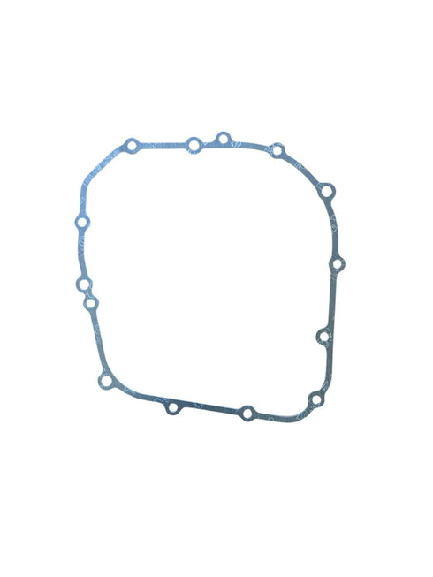 HUSQVARNA RIGHT ENGINE CASE CLUTCH COVER SVARTPILEN VITPILEN 401 20-23 Husqvarna