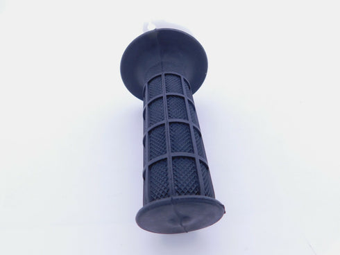 HONDA THROTTLE TUBE PIPE GRIP CR125R CR250R CR500R 93-00 OEM GENUINE