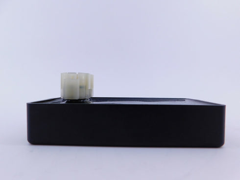 New Genuine Honda CDI Box Ignition Control Unit 1993-2024 XR650 L Module OEM