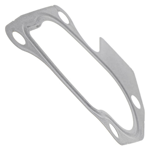 Polaris 5814964 Exhaust Gasket 2021-2022 RZR Pro XP 4 Sport Premium Ultimat