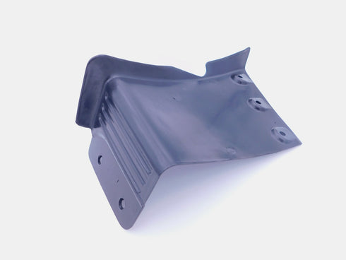 NEW OEM SUZUKI QUADSPORT LT 80 LEFT HAND REAR FENDER 63113-40B01-291