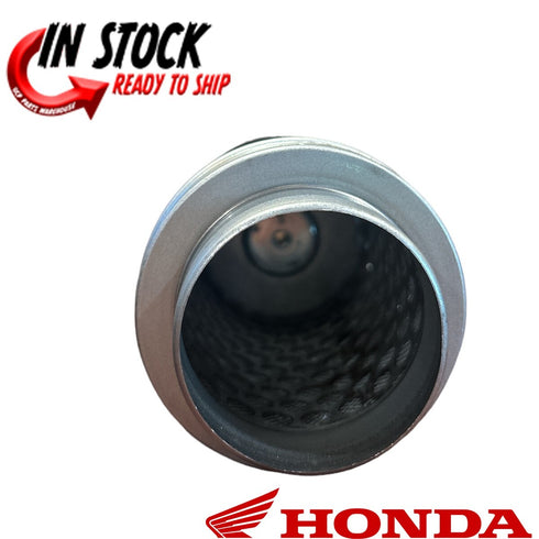 HONDA AIR FILTER CAGE HOUSING 95-03 TRX400FW / 1998-2001 TRX450ES 02-04 TRX450FE