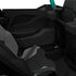 POLARIS 6 QT REAR DOOR STORAGE BAGS 2025 RZR PRO XP S R 4 SEATERS OEM 2890516