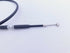 HONDA CLUTCH CABLE 2018-2021 CRF250R RX GENUINE OEM NEW 22870-K95-A41