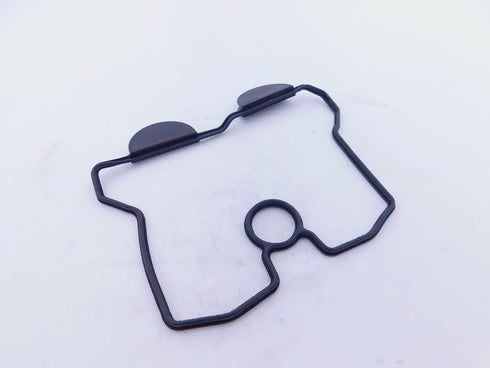 NEW OEM SUZUKI 2006-2011 QUADRACER LT-R450 CYLINDER HEAD COVER GASKET