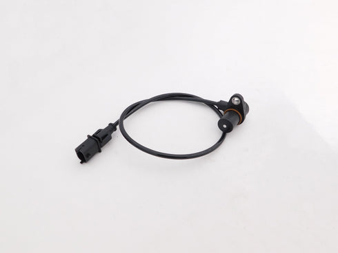 Can-Am Crank Position Sensor Outlander Renegade Maverick - 420966570 OEM NEW