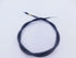 Choke Starter Cable 1998 - 2004 TRX450 Fourtrax Foreman S Honda #X137