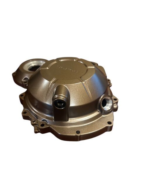 HONDA RIGHT SIDE CLUTCH CRANKCASE COVER 2016-2018 CBR500R CB500F