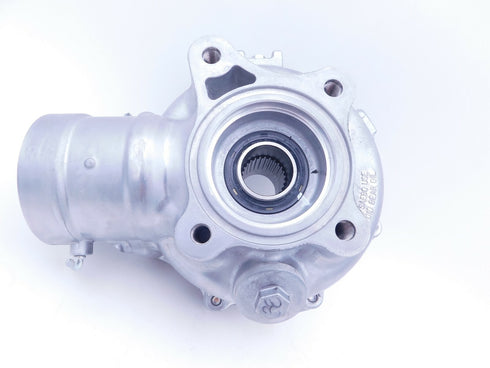 Honda Rear Differential Final Drive 2014-2016 TRX420 Rancher 500 Foreman OEM