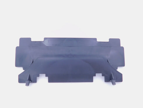 NEW OEM SUZUKI RM125 RM250 RM85 RADIATOR GUARD 17831-36E00