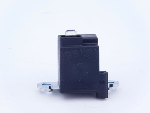 Honda 30300-HA0-033 PICK UP PULSE PULSAR COIL IGNITION AUTHENTIC OEM