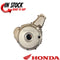 HONDA LEFT CRANKCASE STATOR GENERATOR COVER 2019-2025 CRF250F GENUINE OEM