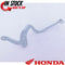 HONDA REAR BRAKE PEDAL 2014-2024 CRF125 F/FB GENUINE OEM NEW 46500-K28-910