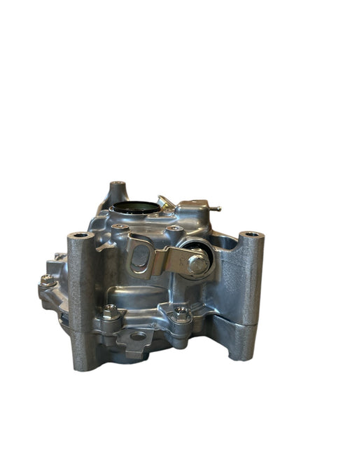 HONDA FRONT FINAL GEAR 2023-2024 PIONEER 1000 6 SEATER OEM 41400-HL8-A11