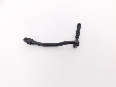 HONDA KICKSTARTER ARM PEDAL SHAFT 2022-2023 NAVI NVA110B OEM NEW 28300-KVT-900