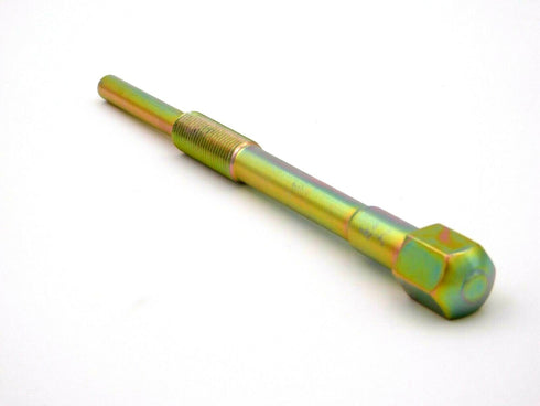 Can-Am OEM Primary Clutch Puller Maverick Commander Outlander Renegade 529035746