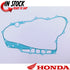 HONDA CLUTCH RIGHT SIDE COVER GASKET TRX450R 2004-2005 11394-HP1-670 NEW OEM