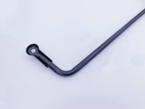 POLARIS REAR TORSION SWAY BAR 2009-2012 Polaris Ranger 500 700 800 XP 1016353-06